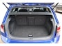 Volkswagen Golf 2.0 TSI 4Motion R 7.5 CARBON PANO NAVI VOL!