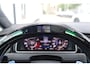 Volkswagen Golf 2.0 TSI 4Motion R 7.5 CARBON PANO NAVI VOL!