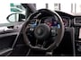 Volkswagen Golf 2.0 TSI 4Motion R 7.5 CARBON PANO NAVI VOL!