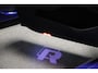 Volkswagen Golf 2.0 TSI 4Motion R 7.5 CARBON PANO NAVI VOL!