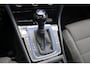 Volkswagen Golf 2.0 TSI 4Motion R 7.5 CARBON PANO NAVI VOL!
