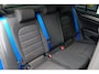 Volkswagen Golf 2.0 TSI 4Motion R 7.5 CARBON PANO NAVI VOL!