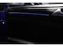 Volkswagen Golf 2.0 TSI 4Motion R 7.5 CARBON PANO NAVI VOL!