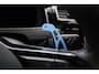 Volkswagen Golf 2.0 TSI 4Motion R 7.5 CARBON PANO NAVI VOL!
