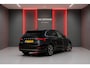 Skoda Scala 1.0TSI 115pk Style | Camera | Carplay | Elk trekhaak