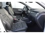 Nissan Qashqai 1.3 DIG-T 160 Pk Tekna Plus Navigatie, Panoramadak, Leder, 19"Lm, Trekhaak, LED, Climate Control, Cruise Control