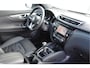 Nissan Qashqai 1.3 DIG-T 160 Pk Tekna Plus Navigatie, Panoramadak, Leder, 19"Lm, Trekhaak, LED, Climate Control, Cruise Control