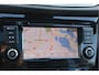Nissan Qashqai 1.3 DIG-T 160 Pk Tekna Plus Navigatie, Panoramadak, Leder, 19"Lm, Trekhaak, LED, Climate Control, Cruise Control