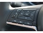 Nissan Qashqai 1.3 DIG-T 160 Pk Tekna Plus Navigatie, Panoramadak, Leder, 19"Lm, Trekhaak, LED, Climate Control, Cruise Control