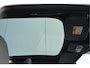 Nissan Qashqai 1.3 DIG-T 160 Pk Tekna Plus Navigatie, Panoramadak, Leder, 19"Lm, Trekhaak, LED, Climate Control, Cruise Control