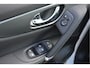 Nissan Qashqai 1.3 DIG-T 160 Pk Tekna Plus Navigatie, Panoramadak, Leder, 19"Lm, Trekhaak, LED, Climate Control, Cruise Control