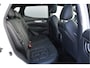 Nissan Qashqai 1.3 DIG-T 160 Pk Tekna Plus Navigatie, Panoramadak, Leder, 19"Lm, Trekhaak, LED, Climate Control, Cruise Control
