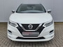 Nissan Qashqai 1.3 DIG-T 160 Pk Tekna Plus Navigatie, Panoramadak, Leder, 19"Lm, Trekhaak, LED, Climate Control, Cruise Control