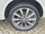 Nissan Qashqai 1.3 DIG-T 160 Pk Tekna Plus Navigatie, Panoramadak, Leder, 19"Lm, Trekhaak, LED, Climate Control, Cruise Control
