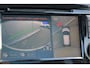 Nissan Qashqai 1.3 DIG-T 160 Pk Tekna Plus Navigatie, Panoramadak, Leder, 19"Lm, Trekhaak, LED, Climate Control, Cruise Control