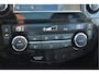 Nissan Qashqai 1.3 DIG-T 160 Pk Tekna Plus Navigatie, Panoramadak, Leder, 19"Lm, Trekhaak, LED, Climate Control, Cruise Control