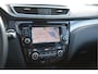 Nissan Qashqai 1.3 DIG-T 160 Pk Tekna Plus Navigatie, Panoramadak, Leder, 19"Lm, Trekhaak, LED, Climate Control, Cruise Control
