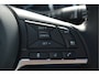 Nissan Qashqai 1.3 DIG-T 160 Pk Tekna Plus Navigatie, Panoramadak, Leder, 19"Lm, Trekhaak, LED, Climate Control, Cruise Control