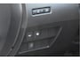 Nissan Qashqai 1.3 DIG-T 160 Pk Tekna Plus Navigatie, Panoramadak, Leder, 19"Lm, Trekhaak, LED, Climate Control, Cruise Control