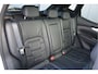 Nissan Qashqai 1.3 DIG-T 160 Pk Tekna Plus Navigatie, Panoramadak, Leder, 19"Lm, Trekhaak, LED, Climate Control, Cruise Control
