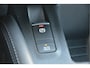 Nissan Qashqai 1.3 DIG-T 160 Pk Tekna Plus Navigatie, Panoramadak, Leder, 19"Lm, Trekhaak, LED, Climate Control, Cruise Control