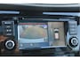 Nissan Qashqai 1.3 DIG-T 160 Pk Tekna Plus Navigatie, Panoramadak, Leder, 19"Lm, Trekhaak, LED, Climate Control, Cruise Control