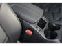Nissan Qashqai 1.3 DIG-T 160 Pk Tekna Plus Navigatie, Panoramadak, Leder, 19"Lm, Trekhaak, LED, Climate Control, Cruise Control