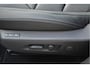 Nissan Qashqai 1.3 DIG-T 160 Pk Tekna Plus Navigatie, Panoramadak, Leder, 19"Lm, Trekhaak, LED, Climate Control, Cruise Control