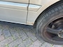 Volkswagen Golf Cabriolet apk 25-2-2027 1.8 Trendline nette cabrio kap