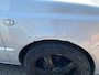 Volkswagen Golf Cabriolet apk 25-2-2027 1.8 Trendline nette cabrio kap