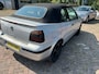 Volkswagen Golf Cabriolet apk 25-2-2027 1.8 Trendline nette cabrio kap