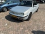 Volkswagen Golf Cabriolet apk 25-2-2027 1.8 Trendline nette cabrio kap