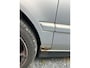 Volkswagen Golf Cabriolet apk 25-2-2027 1.8 Trendline nette cabrio kap