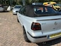 Volkswagen Golf Cabriolet apk 25-2-2027 1.8 Trendline nette cabrio kap
