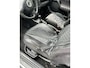 Volkswagen Golf Cabriolet apk 25-2-2027 1.8 Trendline nette cabrio kap