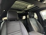 Land Rover Range Rover Evoque P270e DYNAMIC SE - PANO.DAK | BLACK PACK | 20"INCH | COLD CLIMATE PACK