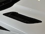 Land Rover Range Rover Evoque P270e DYNAMIC SE - PANO.DAK | BLACK PACK | 20"INCH | COLD CLIMATE PACK