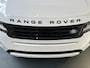 Land Rover Range Rover Evoque P270e DYNAMIC SE - PANO.DAK | BLACK PACK | 20"INCH | COLD CLIMATE PACK