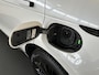 Land Rover Range Rover Evoque P270e DYNAMIC SE - PANO.DAK | BLACK PACK | 20"INCH | COLD CLIMATE PACK