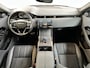 Land Rover Range Rover Evoque P270e DYNAMIC SE - PANO.DAK | BLACK PACK | 20"INCH | COLD CLIMATE PACK