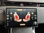 Land Rover Range Rover Evoque P270e DYNAMIC SE - PANO.DAK | BLACK PACK | 20"INCH | COLD CLIMATE PACK