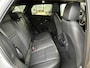 Land Rover Range Rover Evoque P270e DYNAMIC SE - PANO.DAK | BLACK PACK | 20"INCH | COLD CLIMATE PACK