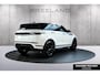 Land Rover Range Rover Evoque P270e DYNAMIC SE - PANO.DAK | BLACK PACK | 20"INCH | COLD CLIMATE PACK