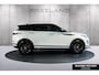 Land Rover Range Rover Evoque P270e DYNAMIC SE - PANO.DAK | BLACK PACK | 20"INCH | COLD CLIMATE PACK