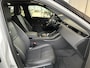 Land Rover Range Rover Evoque P270e DYNAMIC SE - PANO.DAK | BLACK PACK | 20"INCH | COLD CLIMATE PACK