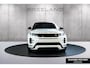 Land Rover Range Rover Evoque P270e DYNAMIC SE - PANO.DAK | BLACK PACK | 20"INCH | COLD CLIMATE PACK