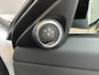 Land Rover Range Rover Evoque P270e DYNAMIC SE - PANO.DAK | BLACK PACK | 20"INCH | COLD CLIMATE PACK