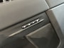 Land Rover Range Rover Evoque P270e DYNAMIC SE - PANO.DAK | BLACK PACK | 20"INCH | COLD CLIMATE PACK