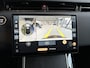 Land Rover Range Rover Evoque P270e DYNAMIC SE - PANO.DAK | BLACK PACK | 20"INCH | COLD CLIMATE PACK
