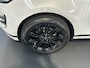 Land Rover Range Rover Evoque P270e DYNAMIC SE - PANO.DAK | BLACK PACK | 20"INCH | COLD CLIMATE PACK